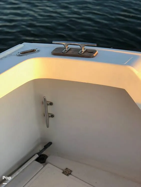 Slide: The Image of Luhrs Alura 30 1988 - 16158633