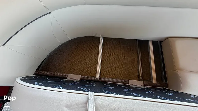 Slide: The Image of Crest 220 Classic 2022 - 16281148