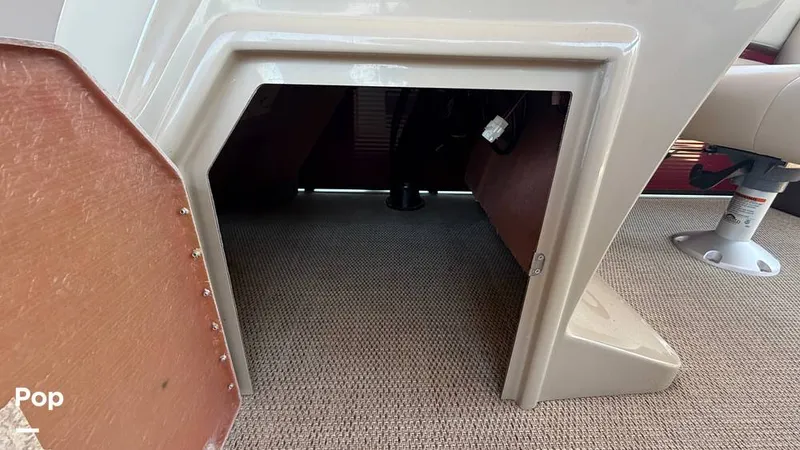 Slide: The Image of Crest 220 Classic 2022 - 16281157