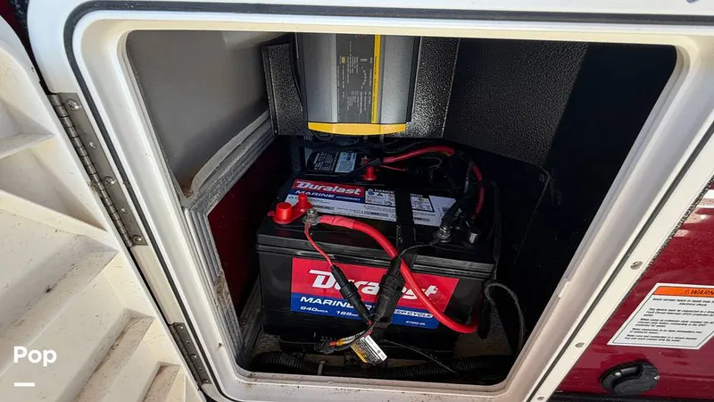 Slide: The Image of Crest 220 Classic 2022 - 16281163