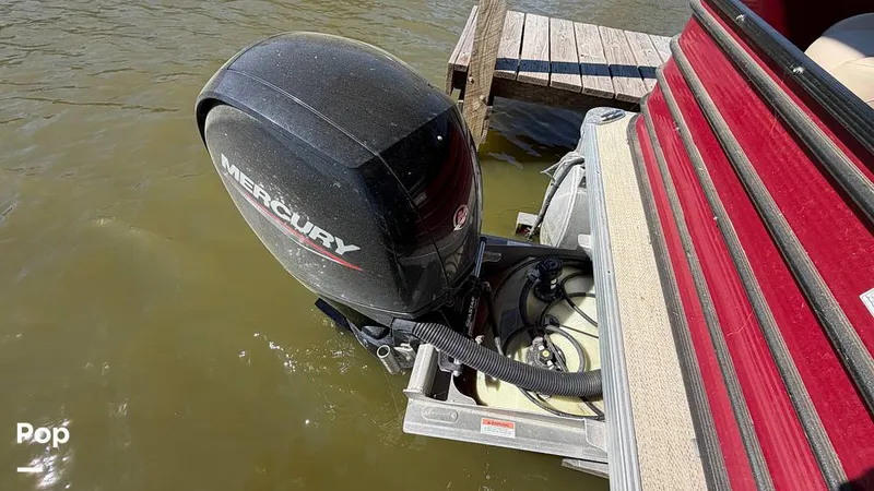 Slide: The Image of Crest 220 Classic 2022 - 16281170