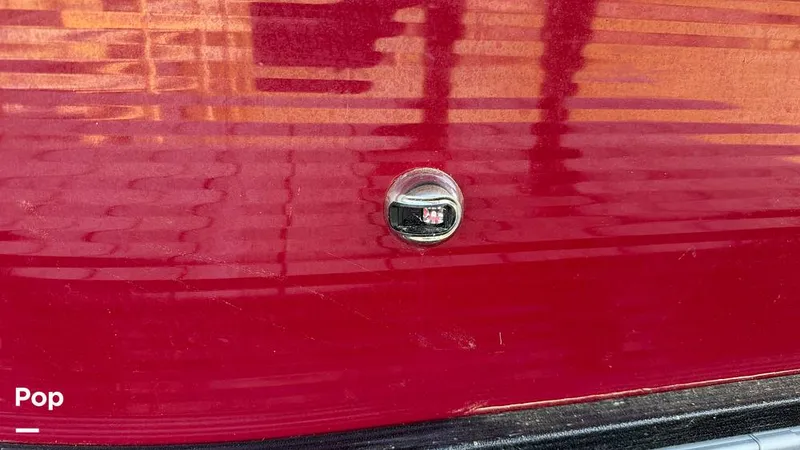 Slide: The Image of Crest 220 Classic 2022 - 16281185