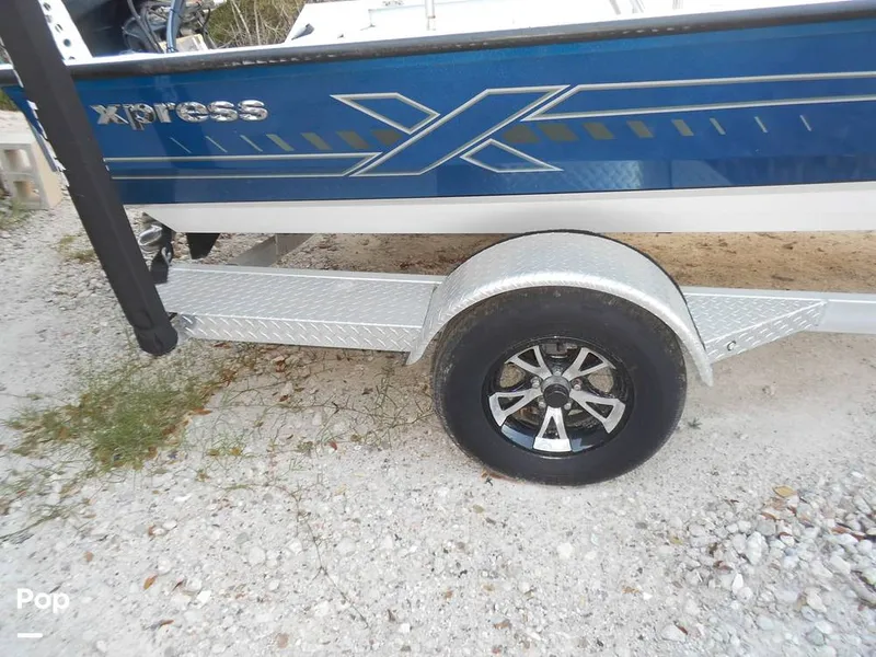 Slide: The Image of Xpress H20B 2023 - 16182638