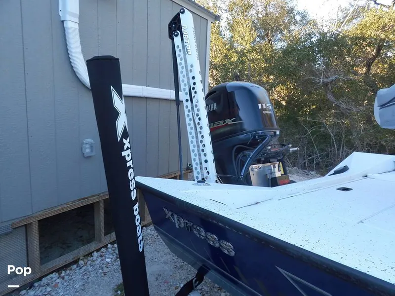 Slide: The Image of Xpress H20B 2023 - 16182639