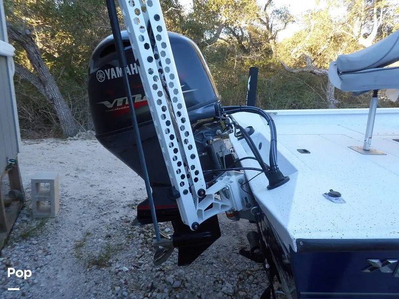 Slide: The Image of Xpress H20B 2023 - 16182640