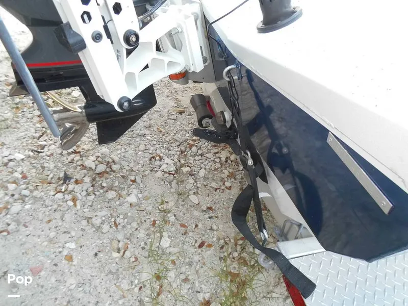 Slide: The Image of Xpress H20B 2023 - 16182642