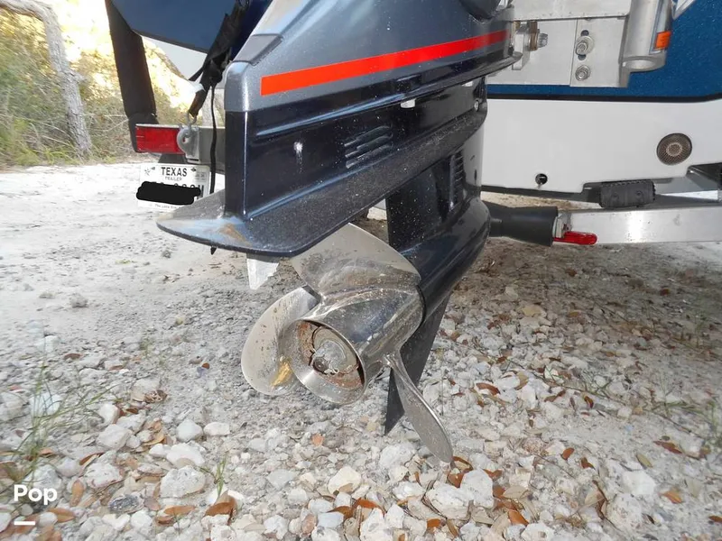 Slide: The Image of Xpress H20B 2023 - 16182643