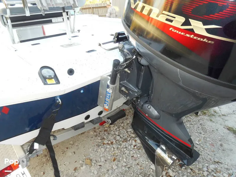 Slide: The Image of Xpress H20B 2023 - 16182645