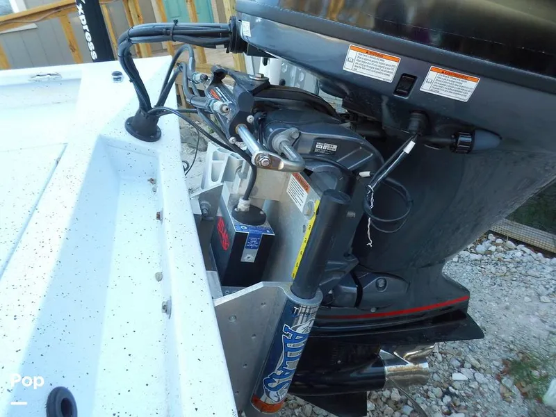 Slide: The Image of Xpress H20B 2023 - 16182647