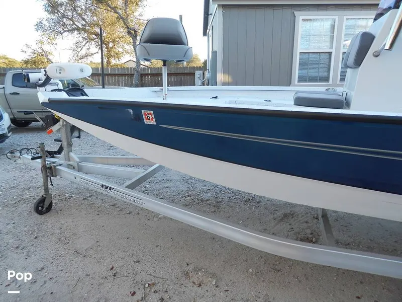 Slide: The Image of Xpress H20B 2023 - 16182655