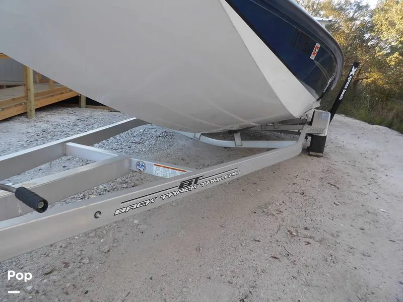 Slide: The Image of Xpress H20B 2023 - 16182656