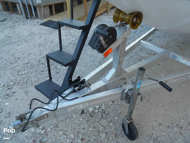 Slide: The Image of Xpress H20B 2023 - 16182660