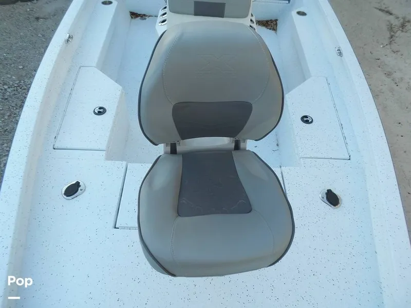 Slide: The Image of Xpress H20B 2023 - 16182662