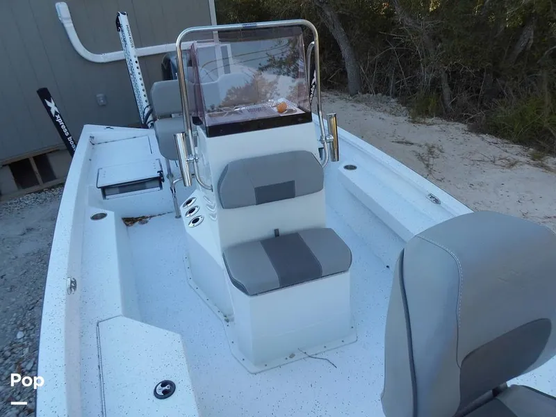 Slide: The Image of Xpress H20B 2023 - 16182663