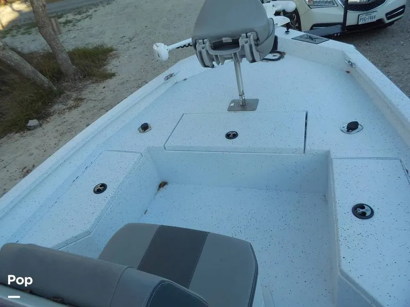 Slide: The Image of Xpress H20B 2023 - 16182666