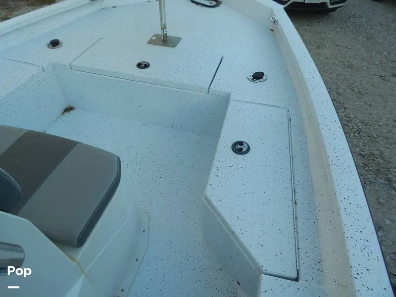 Slide: The Image of Xpress H20B 2023 - 16182667