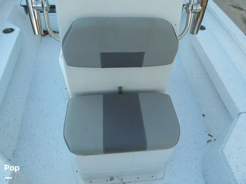 Slide: The Image of Xpress H20B 2023 - 16182668