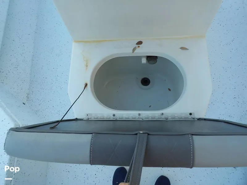 Slide: The Image of Live Well - 16182669