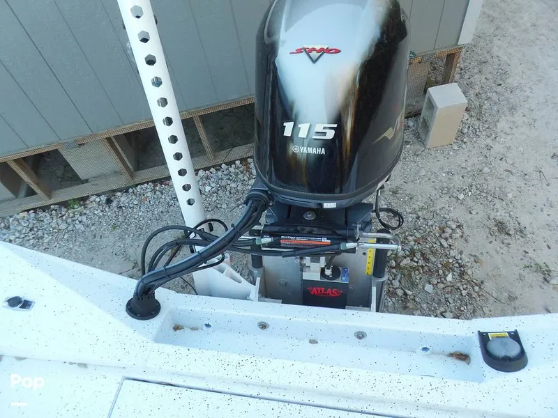 Slide: The Image of Xpress H20B 2023 - 16182683