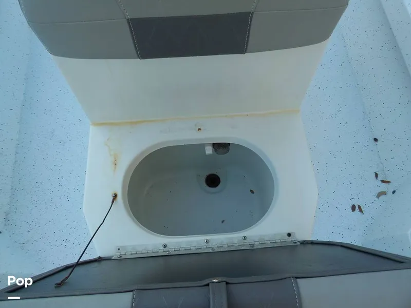 Slide: The Image of Xpress H20B 2023 - 16182670