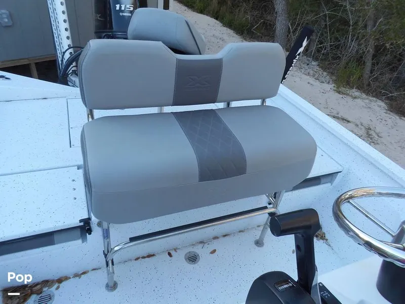 Slide: The Image of Xpress H20B 2023 - 16182673