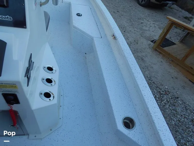 Slide: The Image of Xpress H20B 2023 - 16182674