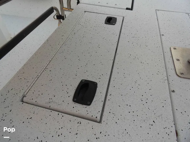 Slide: The Image of Xpress H20B 2023 - 16182686