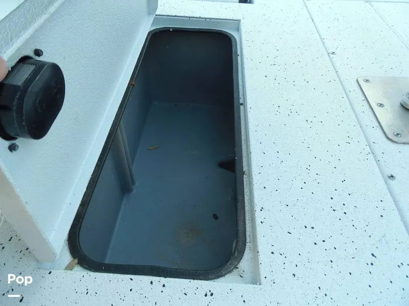 Slide: The Image of Storage - 16182687