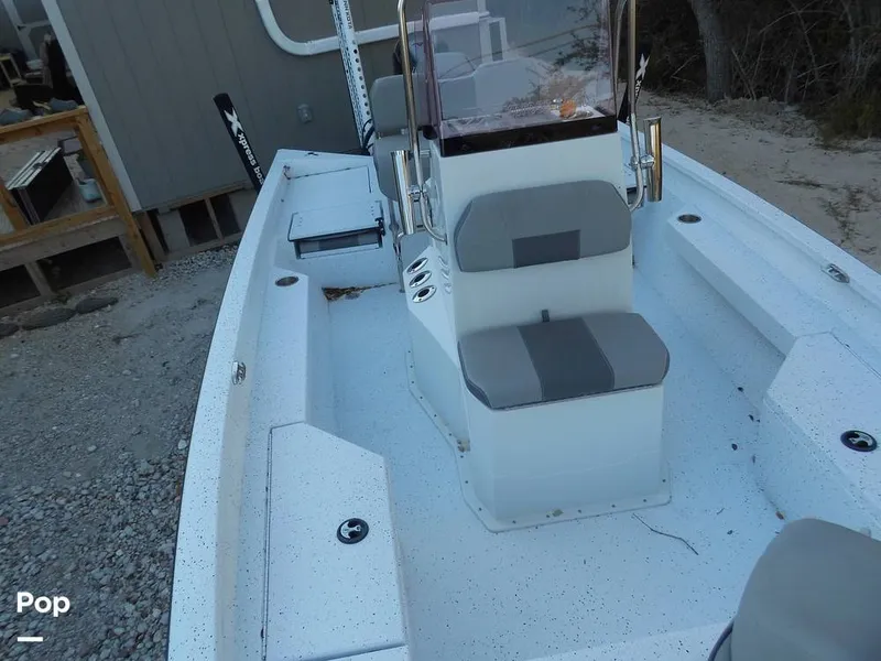 Slide: The Image of Xpress H20B 2023 - 16182692