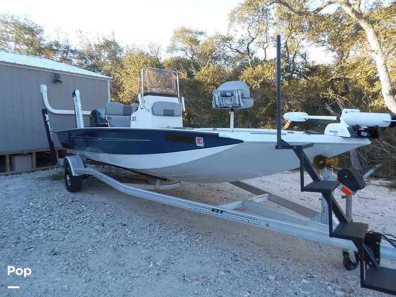 Slide: The Image of Xpress H20B 2023 - 16182634