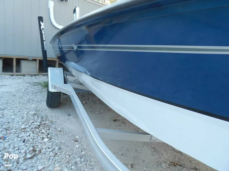 Slide: The Image of Xpress H20B 2023 - 16182637