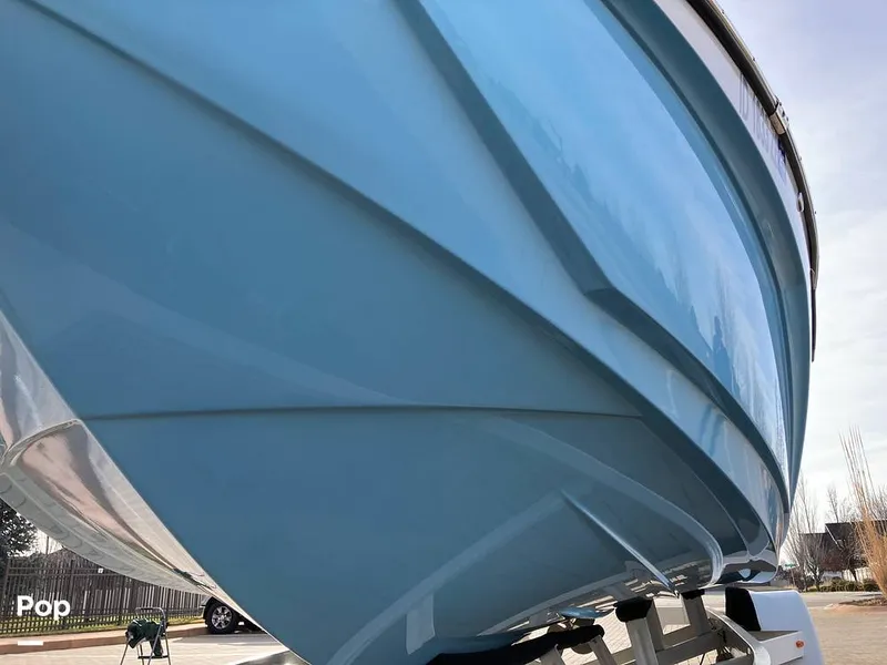 Slide: The Image of Tige Z1/SK 2022 - 16169747