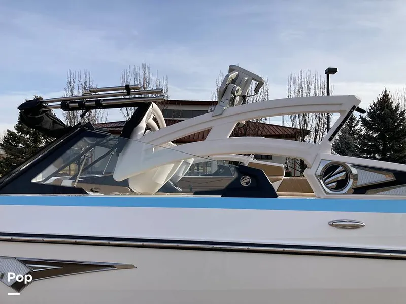 Slide: The Image of Tower Down - 16169748