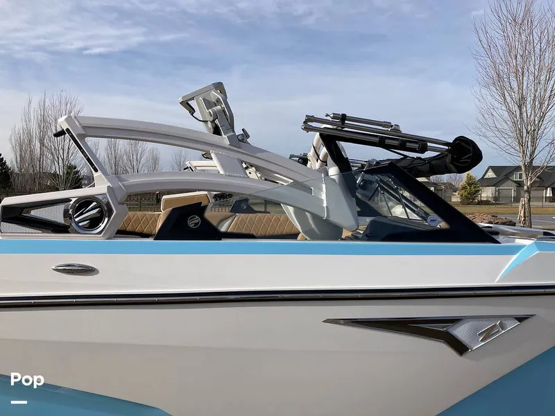 Slide: The Image of Tower Down - 16169749