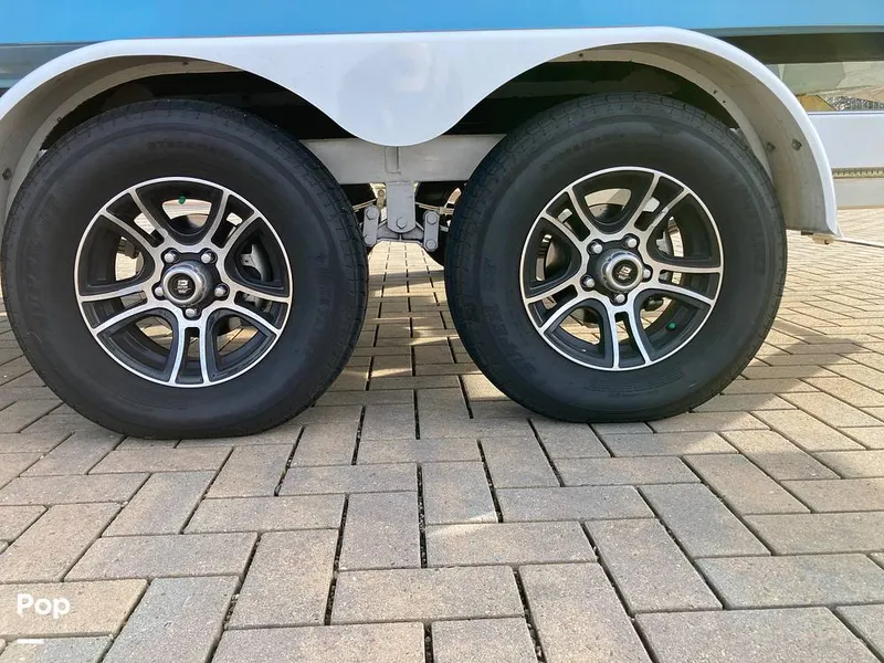 Slide: The Image of Tige Z1/SK 2022 - 16169597