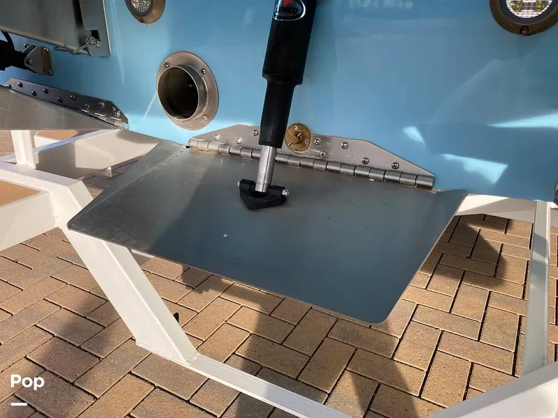 Slide: The Image of Tige Z1/SK 2022 - 16169591