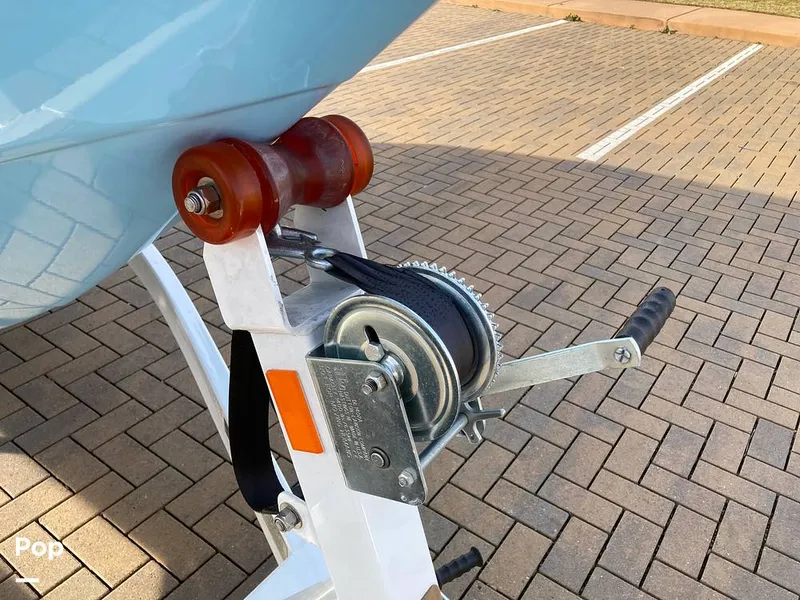 Slide: The Image of Tige Z1/SK 2022 - 16169582