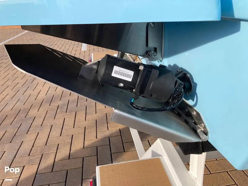 Slide: The Image of Tige Z1/SK 2022 - 16169590