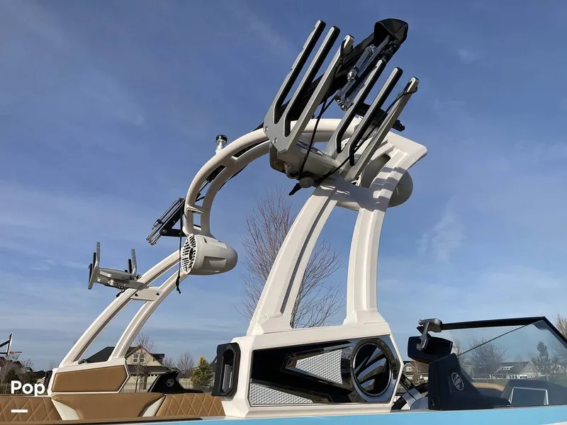 Slide: The Image of Tige Z1/SK 2022 - 16169586