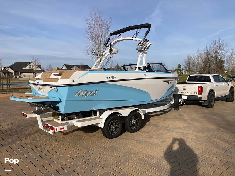 Slide: The Image of Tige Z1/SK 2022 - 16169587