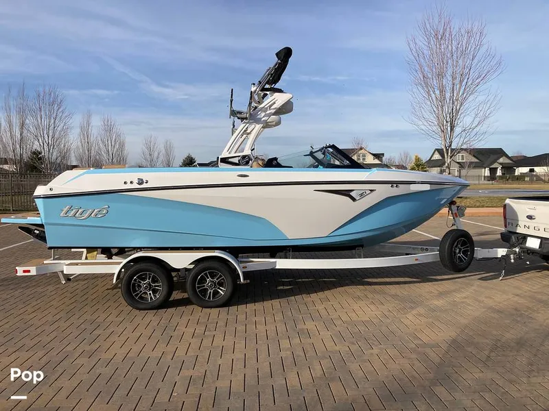 Slide: The Image of Tige Z1/SK 2022 - 16169588