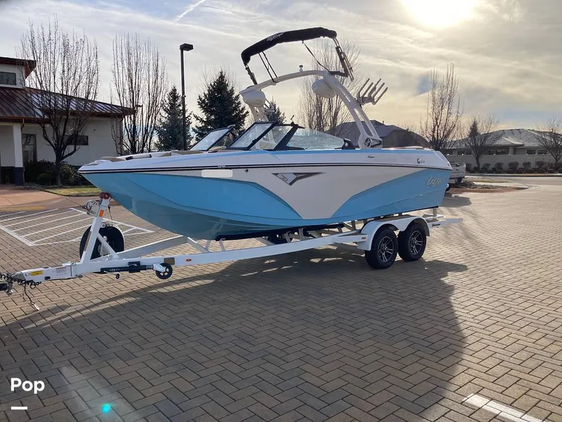 Slide: The Image of Tige Z1/SK 2022 - 16169595