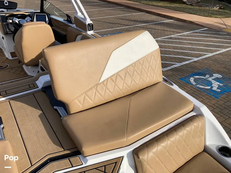 Slide: The Image of Tige Z1/SK 2022 - 16169604