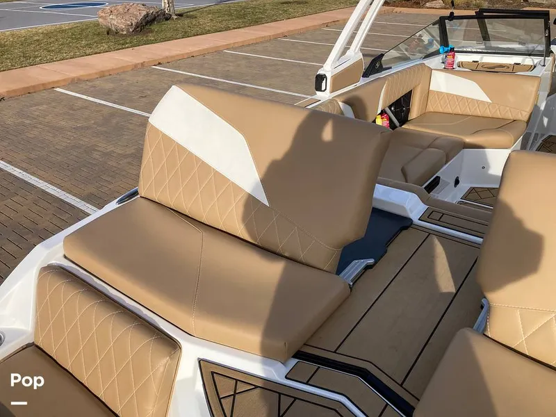 Slide: The Image of Tige Z1/SK 2022 - 16169605