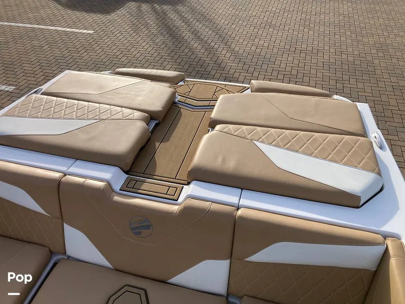 Slide: The Image of Transom Sunpad - 16169606