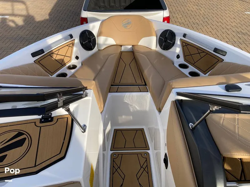 Slide: The Image of Bow - 16169617