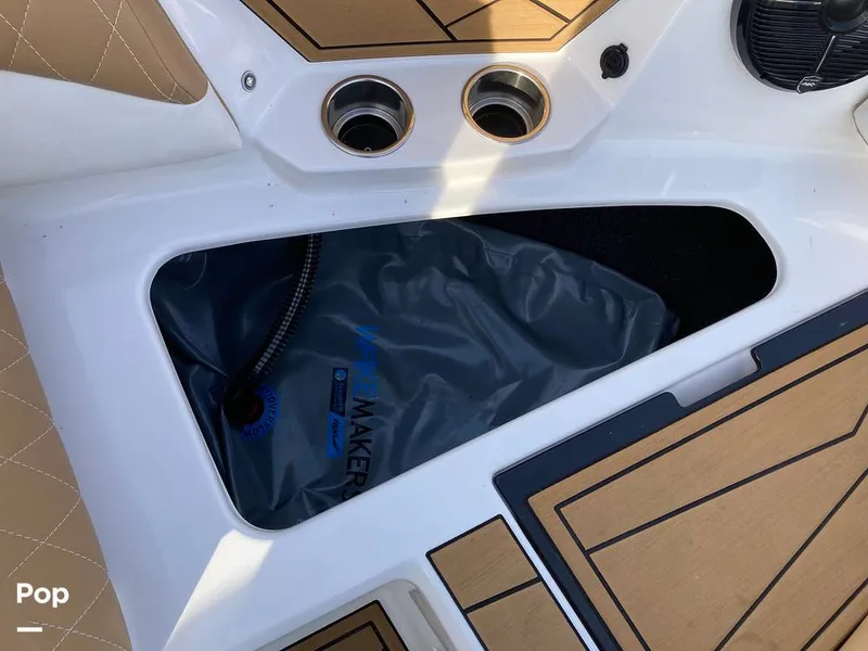 Slide: The Image of Port Ballast - 16169620