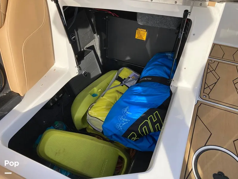 Slide: The Image of Compartment Storage - 16169622