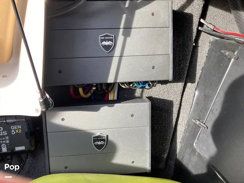 Slide: The Image of Amps - 16169624