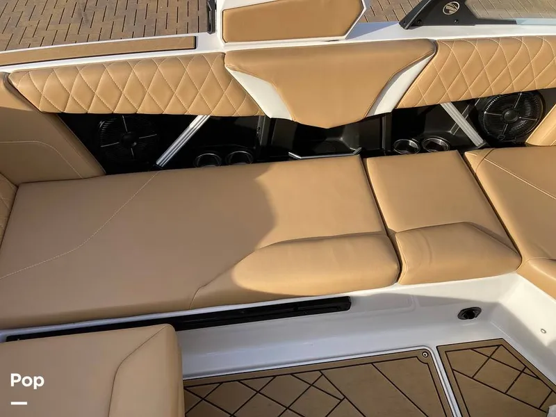 Slide: The Image of Tige Z1/SK 2022 - 16169628